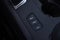 2019 Cadillac XT5 Luxury AWD