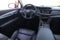 2019 Cadillac XT5 Luxury AWD