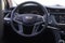 2019 Cadillac XT5 Luxury AWD