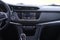 2019 Cadillac XT5 Luxury AWD