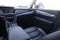 2019 Cadillac XT5 Luxury AWD