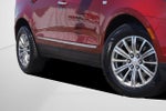 2019 Cadillac XT5 Luxury AWD