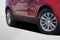 2019 Cadillac XT5 Luxury AWD