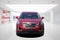 2019 Cadillac XT5 Luxury AWD