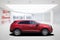 2019 Cadillac XT5 Luxury AWD