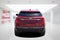 2019 Cadillac XT5 Luxury AWD