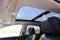 2019 Cadillac XT5 Luxury AWD