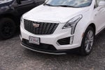2023 Cadillac XT5 AWD Premium Luxury