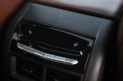2023 Cadillac XT5 AWD Premium Luxury