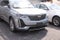 2023 Cadillac XT6 AWD Premium Luxury