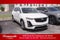 2020 Cadillac XT6 FWD Premium Luxury