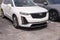 2020 Cadillac XT6 FWD Premium Luxury