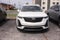 2020 Cadillac XT6 FWD Premium Luxury