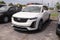 2020 Cadillac XT6 FWD Premium Luxury