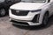 2020 Cadillac XT6 FWD Premium Luxury