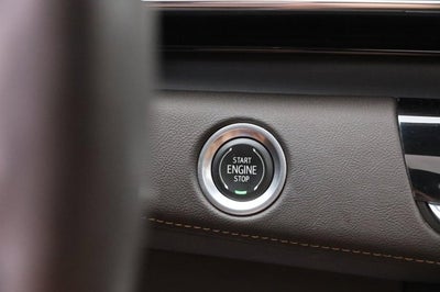 2023 Cadillac Escalade 4WD Sport