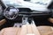 2023 Cadillac Escalade 4WD Sport