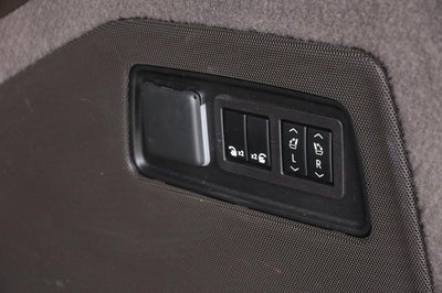 2023 Cadillac Escalade 4WD Sport