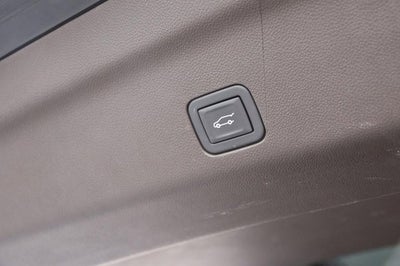 2023 Cadillac Escalade 4WD Sport