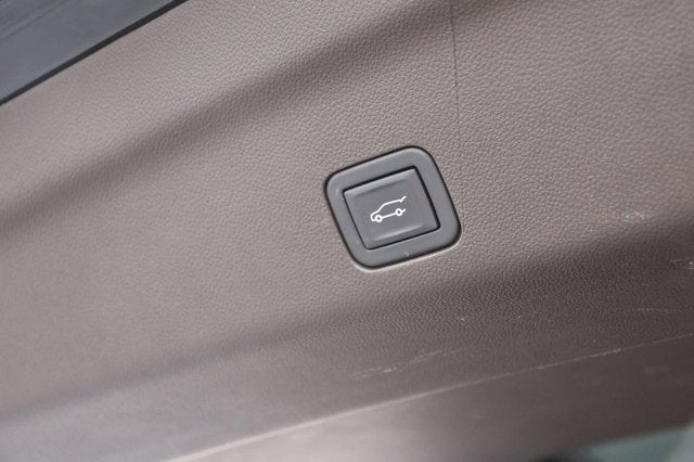 2023 Cadillac Escalade 4WD Sport