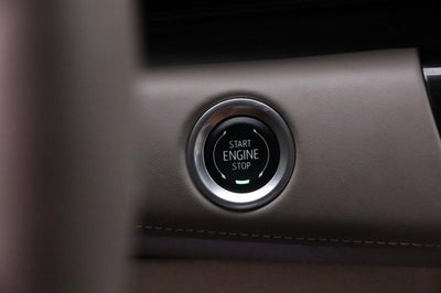 2024 Cadillac Escalade 4WD Sport Platinum