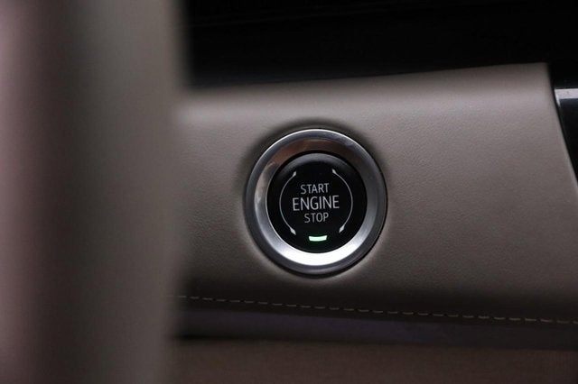 2024 Cadillac Escalade 4WD Sport Platinum