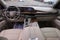 2024 Cadillac Escalade 4WD Sport Platinum