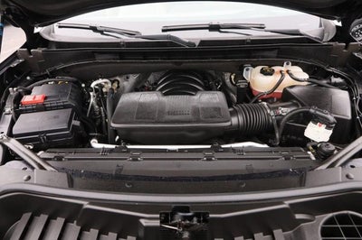 2024 Cadillac Escalade 4WD Sport Platinum