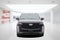 2024 Cadillac Escalade 4WD Sport Platinum