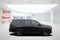 2024 Cadillac Escalade 4WD Sport Platinum