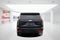 2024 Cadillac Escalade 4WD Sport Platinum