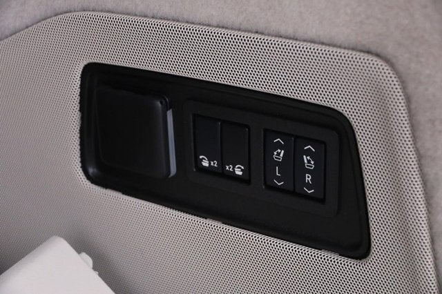 2024 Cadillac Escalade 4WD Sport Platinum