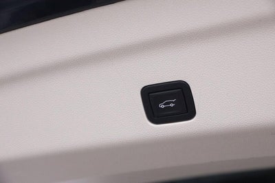 2024 Cadillac Escalade 4WD Sport Platinum