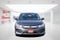2016 Honda Accord Sedan LX
