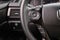 2017 Honda Accord Sedan Sport SE