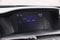 2017 Honda Accord Sedan Sport SE