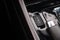 2017 Honda Accord Sedan Sport SE