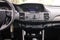 2017 Honda Accord Sedan Sport SE
