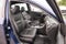 2017 Honda Accord Sedan Sport SE