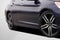 2017 Honda Accord Sedan Sport SE