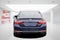 2017 Honda Accord Sedan Sport SE