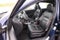 2017 Honda Accord Sedan Sport SE