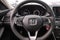 2018 Honda Accord Sedan LX 1.5T