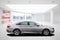 2018 Honda Accord Sedan LX 1.5T