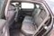 2021 Honda Accord Sedan Sport