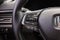 2021 Honda Accord Sedan Sport
