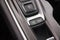 2021 Honda Accord Sedan Sport