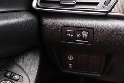 2021 Honda Accord Sedan Sport