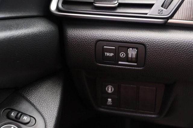 2021 Honda Accord Sedan Sport