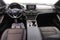 2021 Honda Accord Sedan Sport